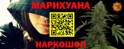 гидра Аргун