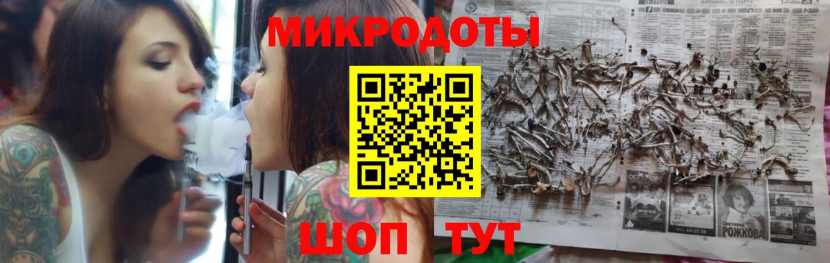 Галлюциногенные грибы мухоморы Ачхой-Мартан